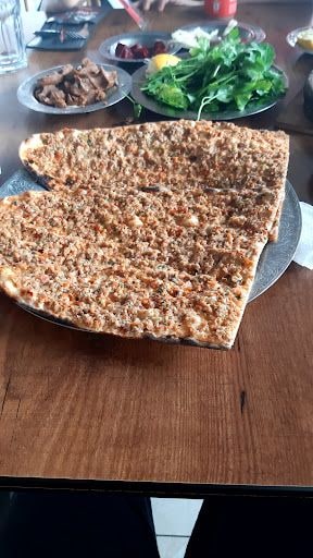 Yorum fotoğrafı 1