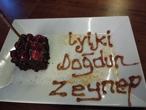 Yorum fotoğrafı 1