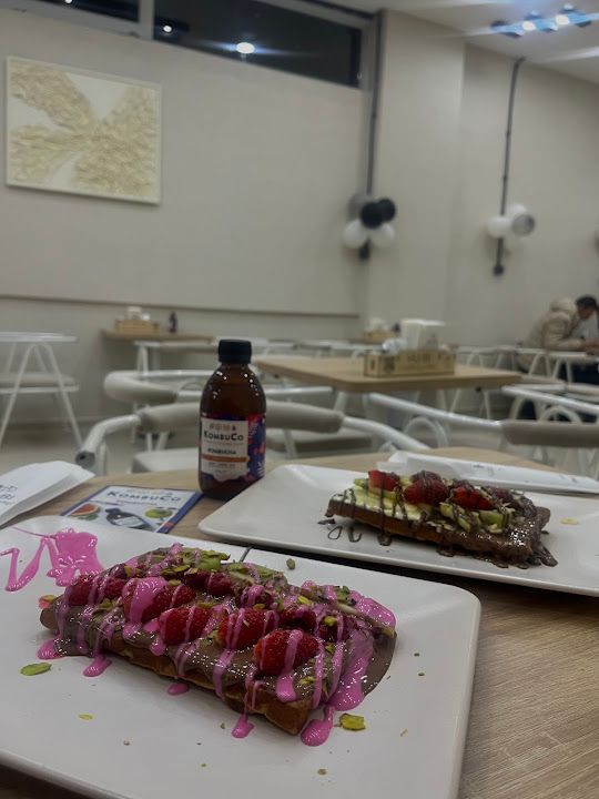 Fotoğraf 23