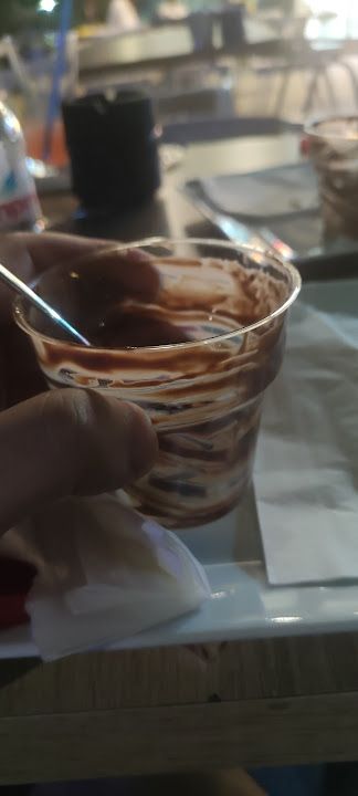 Fotoğraf 24
