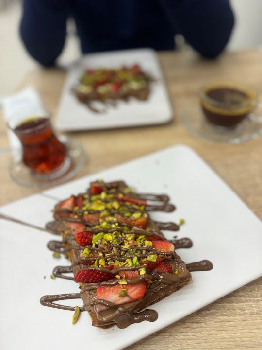Fotoğraf 19