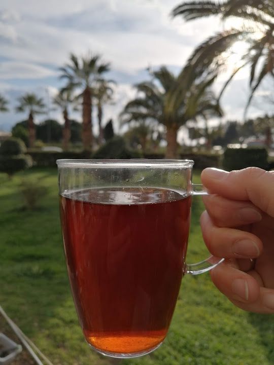 Fotoğraf 21
