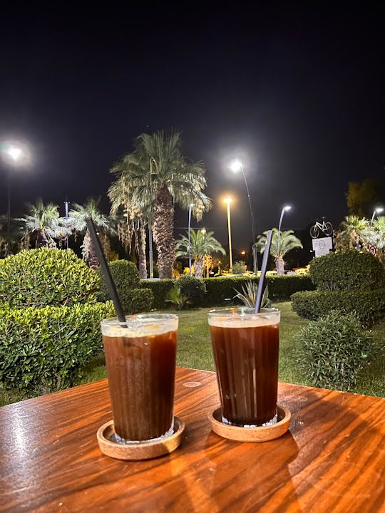 Fotoğraf 25