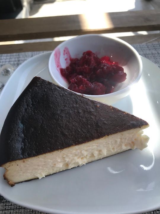 Fotoğraf 26