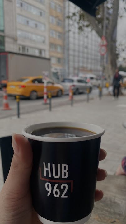 Fotoğraf 30