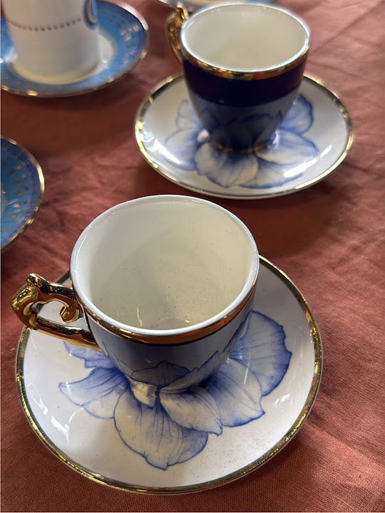 Fotoğraf 33