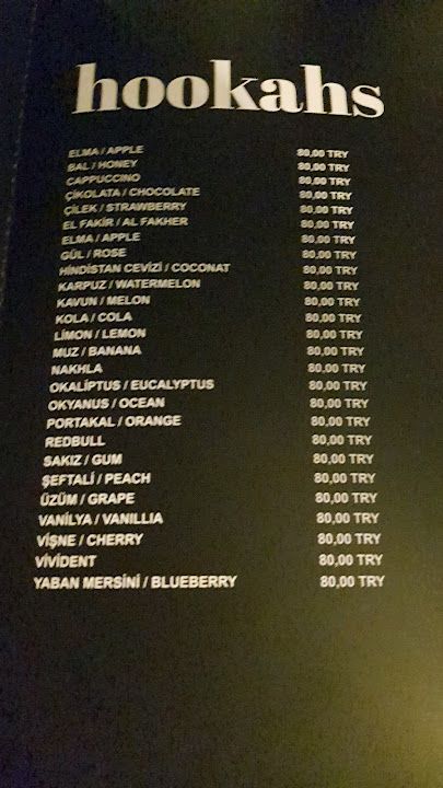 Fotoğraf 38