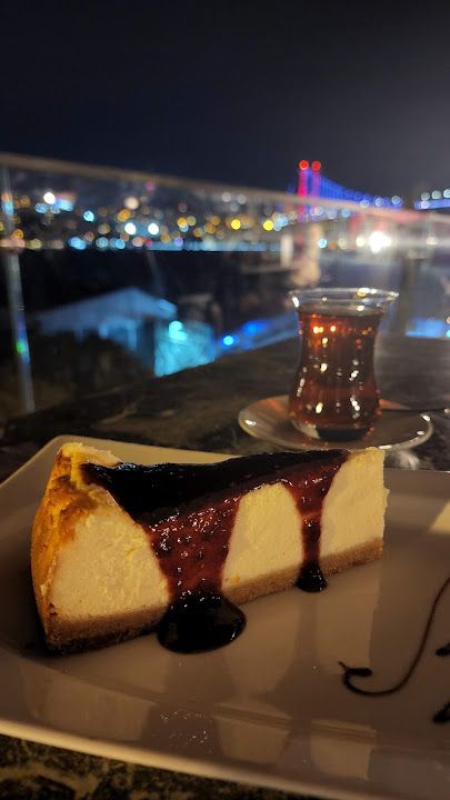 Fotoğraf 47