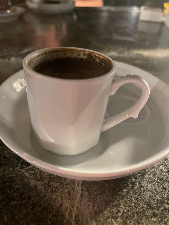 Fotoğraf 55