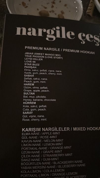 Fotoğraf 37