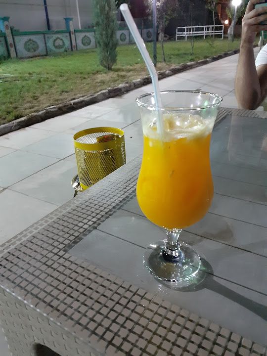 Fotoğraf 15