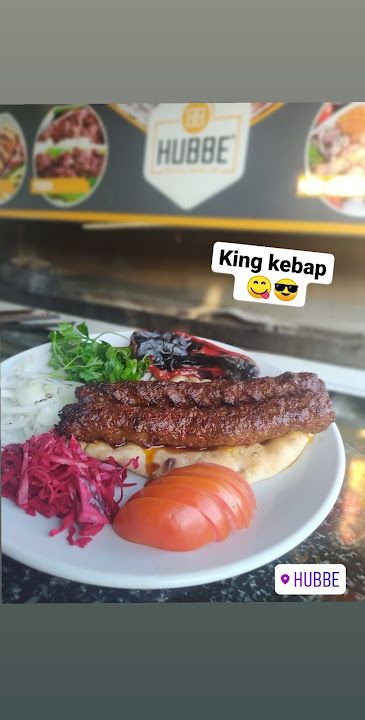 Fotoğraf 14