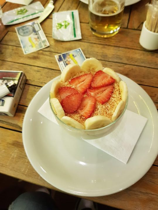 Fotoğraf 16