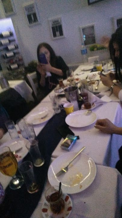 Fotoğraf 20