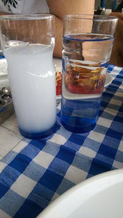 Fotoğraf 21