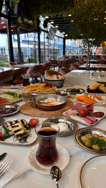 Fotoğraf 17
