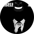 HUBELE ALİ