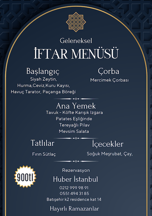Fotoğraf 19