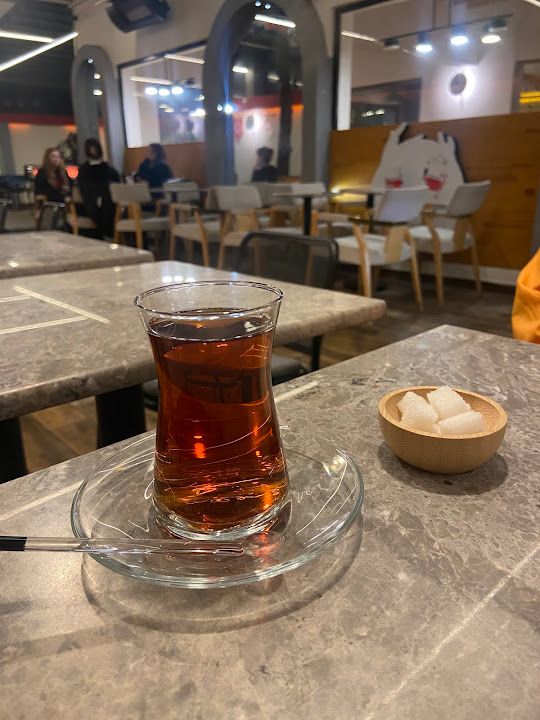 Yorum fotoğrafı 2