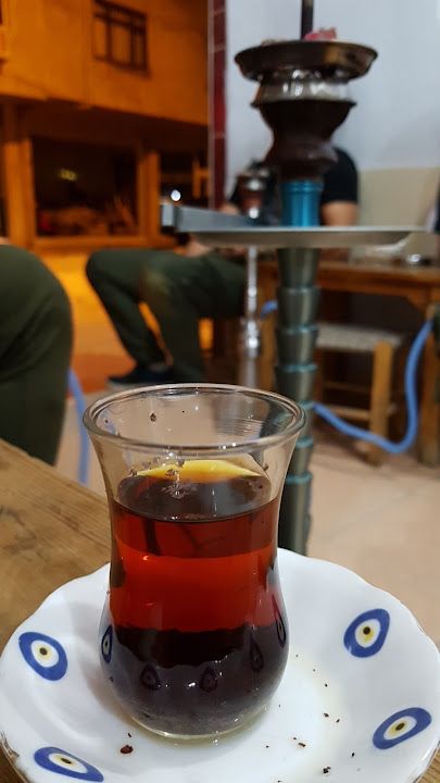 Yorum fotoğrafı 1