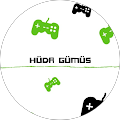 Hüda Gümüş