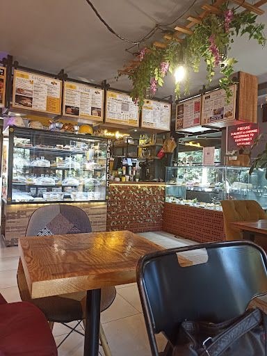 Yorum fotoğrafı 5