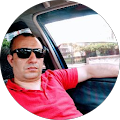Hüdayi Pamuk
