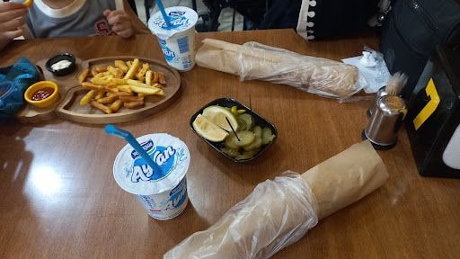 Yorum fotoğrafı 1