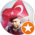 Hüdobaşkan