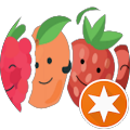 Huggiberries Bio Markt