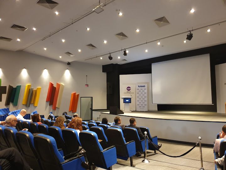Fotoğraf 11