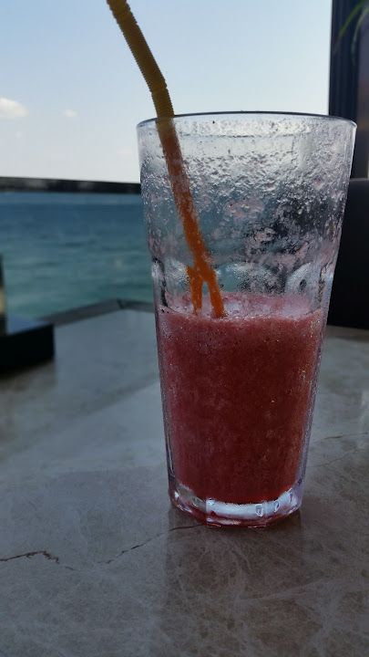 Fotoğraf 28