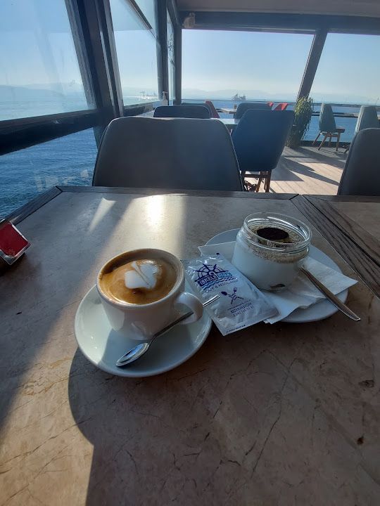 Fotoğraf 24
