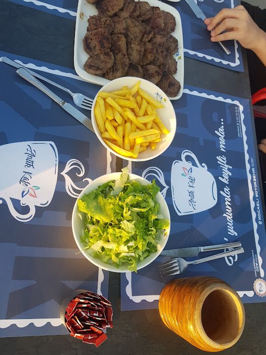Fotoğraf 33