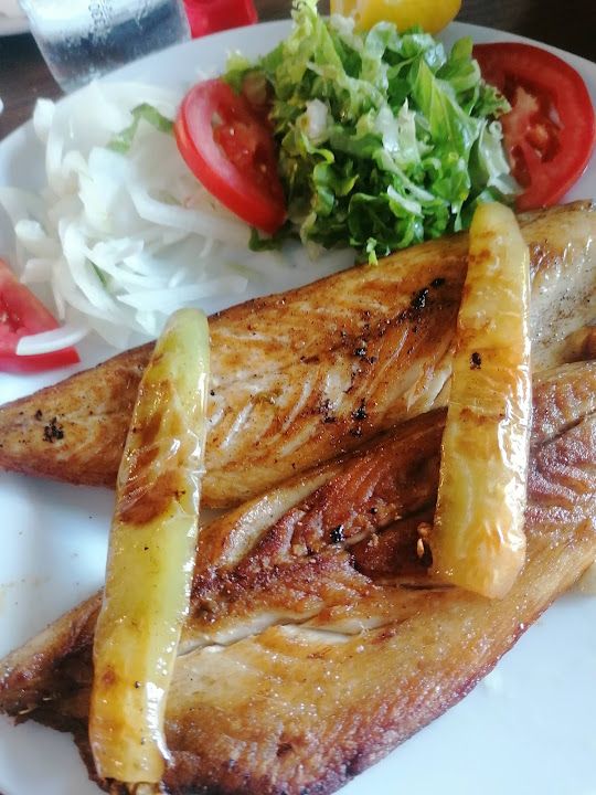 Fotoğraf 38
