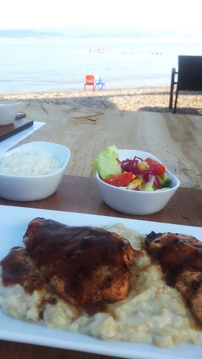 Fotoğraf 39