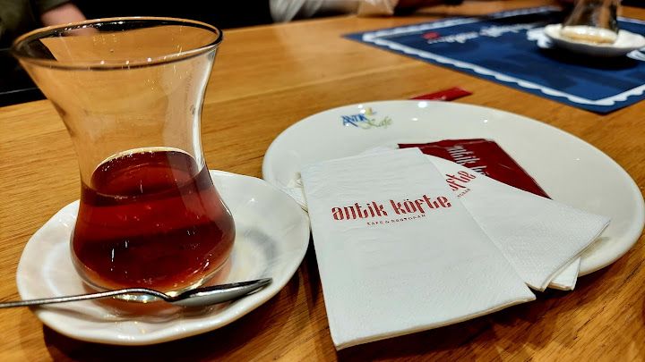 Fotoğraf 21