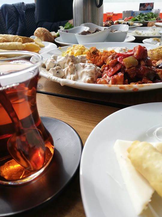 Fotoğraf 31