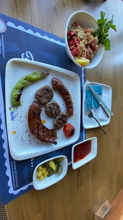 Fotoğraf 36