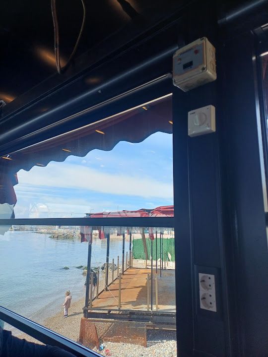 Fotoğraf 23