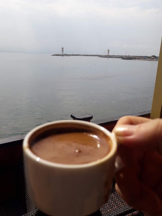 Fotoğraf 29