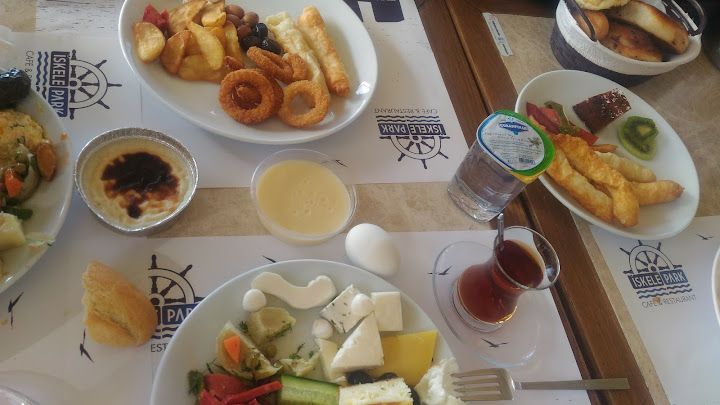 Fotoğraf 34