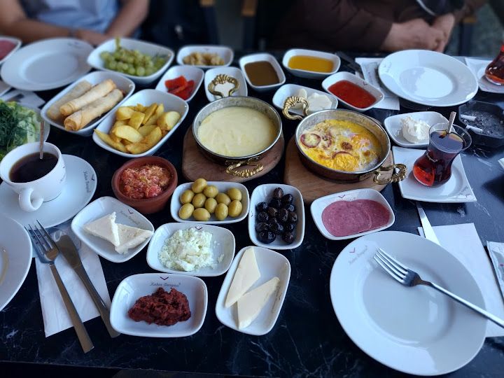 Fotoğraf 22
