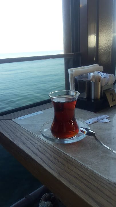 Fotoğraf 30