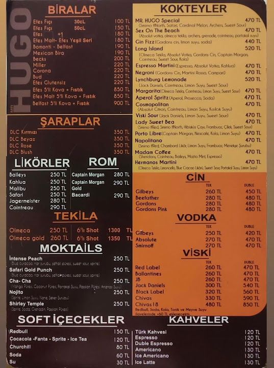 Fotoğraf 19