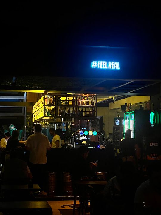 Fotoğraf 20