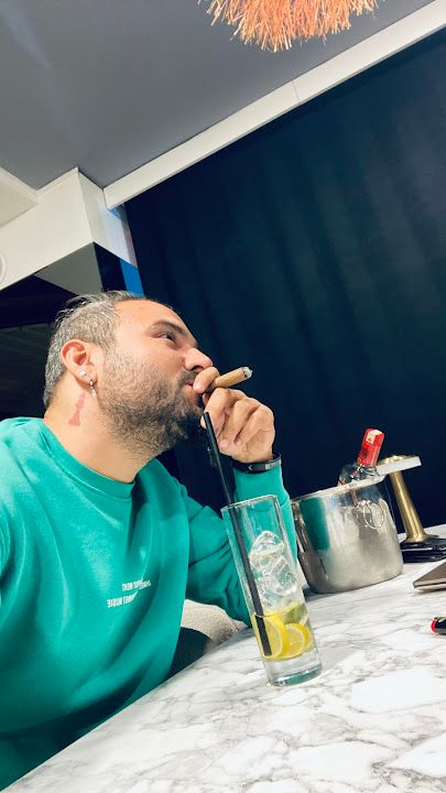 Yorum fotoğrafı 3