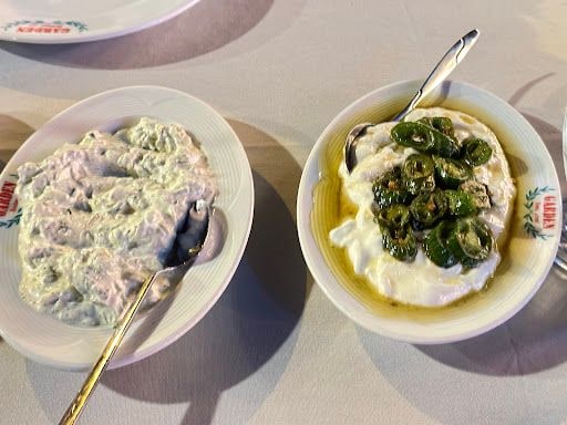 Fotoğraf 20