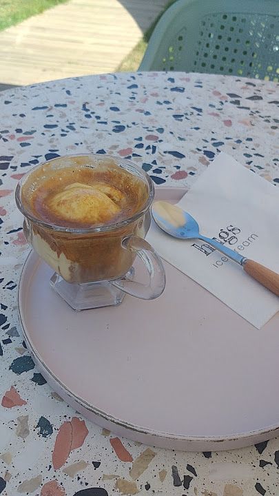 Fotoğraf 30