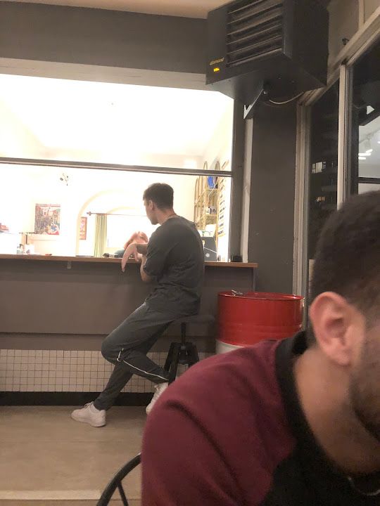 Yorum fotoğrafı 1